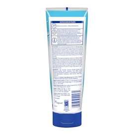 Banana Boat, Protector Solar Aqua Protect Kids 50+ FPS 236 ml