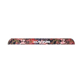 DAKINE AERO Rack Pads 34IN Dark Stargazer/White OSFM