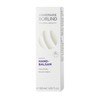 ANNEMARIE BÖRLIND Hand Care Hand Balm (50 ml) - Intensive