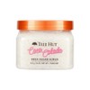 Tree Hut Shea Sugar Exfoliation Care Body Scrub Coco Colada,