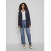 Vila Women's Basic Cardigan