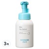 Royal Secret Gungjung Bichae Baby Bottom Cleanser, 300ml, 3 packs / 궁중비책 베이비 엉덩이 클렌저, 300ml, 3개