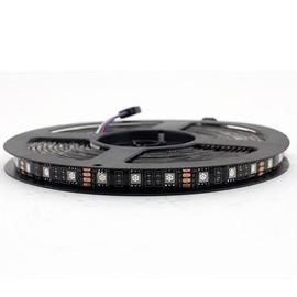 UN brand LED strip light -  -  -  -  -  LIFETIME Warranty  -  -  -  -  - HIgh Quality