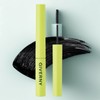 Giverny Adhesion Sensitive Long Lash Mascara 3g, 01 Black, 1 pc. / 지베르니 밀착 센서티브 롱래쉬 마스카라 3g, 01 블랙, 1개
