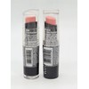 Wet n Wild Megalast Lip Color Lipstick #901B Think Pink