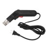 Electric Hot Foam Cutter Uniform Heat Adjustable Foam Cutting Tool