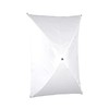 Phottix G-Capsule Rectangular Standard Softbox 24x35in - PH83726
