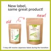 [Onkatsu Farm] Shironata White Soybean Tea - 3g x 30