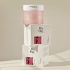 Vitagiving Keep Radiance Toner Pad - 1 piece / 비타기빙
