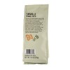 Compagnia Sanremo Taralli with Fennel Seed, 7.0 oz, Pack of