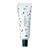 Vegan/Sunscreen Cream/50ml_OY6006