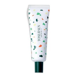 Vegan/Sunscreen Cream/50ml_OY6006