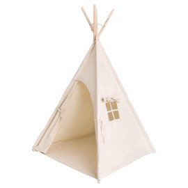 Kids Play Tent for Indoor,Toddlers Play Tent Large Toddler Tent for Kids Toy House Gift for Boys & Girls, Kids Toys House for Baby