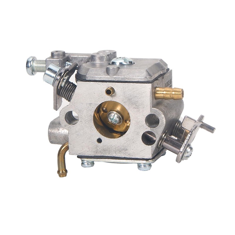 Mikatesi 584901401 Carburetor for HUSQ 525L 525LS 525LST 525ES 325HE3