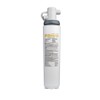 Filtrete Maximum Under Sink Water Filtration System 3US-MAX-S01