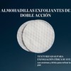 almohadillas para orejas ELEMIS Dynamic Resurface de 60 ct.
