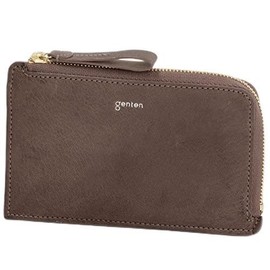 Genten Fragment Case Fresco, rose grey