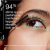 Clinique High Impact High-Fi Máscara de Pestañas Voluminizadora