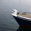 Boat Spotlight Marine Halogen Search Spot Lights for Boats,100W Marine