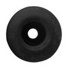 WAKI aorigomu No. 1 35 mm (Diameter) x30 mm (Height) Black