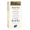Phyto Phytocolor # 8.3 rubio claro dorado