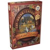Cobblehill Puzzles XL 275 pc Welcome to the Cabin