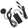 Electric Sofa Hand Controller Recliner Wired Control Switch 01 Male