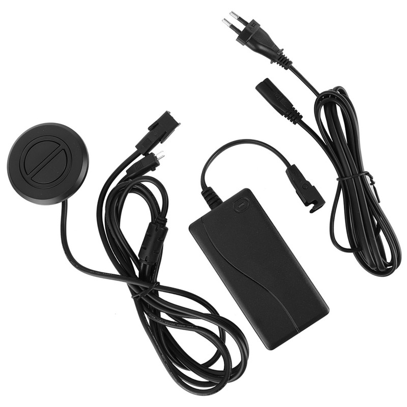 Electric Sofa Hand Controller Recliner Wired Control Switch 01 Male