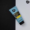 Man 제모크림 맨 바디 센시티브 스킨 200ml Depilatory Cream for