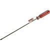 SK11 Clear Line Driver No.300 +1 x 250