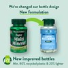 Holland & Barrett High Strength Super Multi Mineral (including Iodine)
