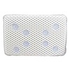 Bathtub Pillow, Bath Pillow Bath and Spa Head Rest with