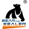 BEAR THE SEALER BTS-20532891 Oil Separator Gasket Junta de Separador