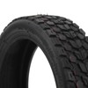 50/75‑6.1 Electric Scooter Tire Replacement Electric Scooter Vacuum Tire Anti