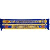 Generisch Braunschweig Scarf - Yesterday, Today and for All Time