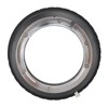 Lens Mount Adapter for Konica AR Mount Lens to for