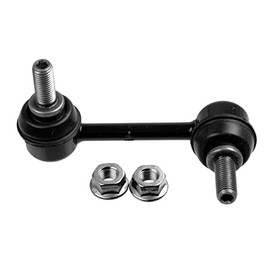 Lemförder 35901 01 Rod/Strut Stabiliser