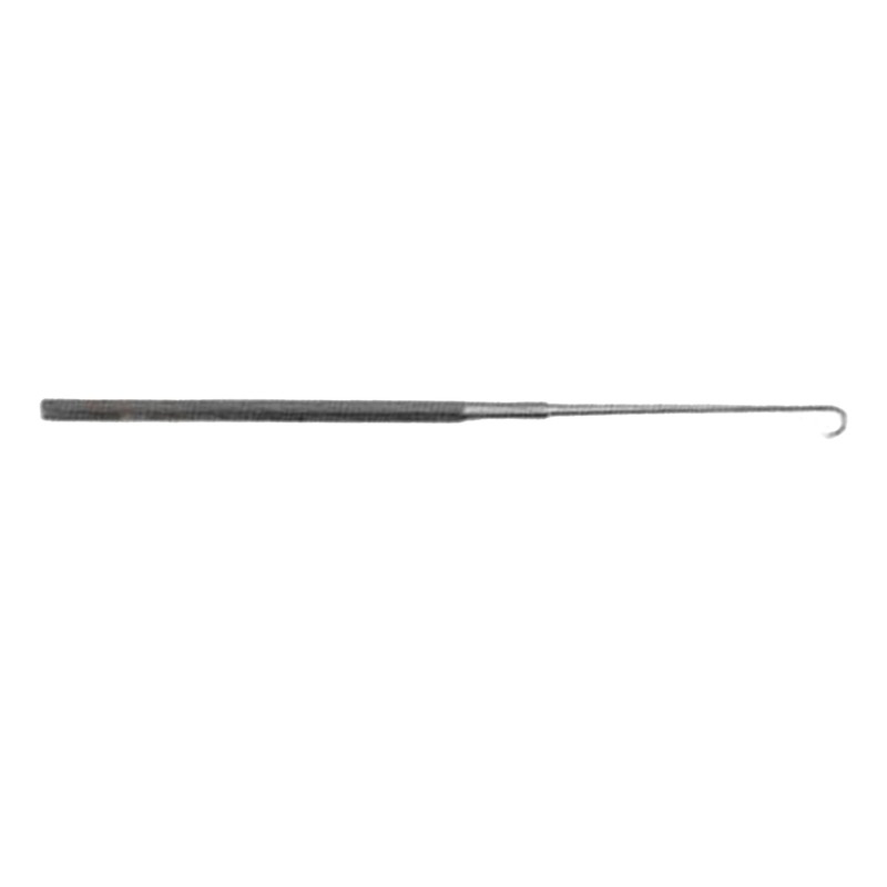 GIMA - Cat Castration Hook, Stainless Steel, 80035