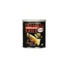 프리미엄 크릴새우 셀렉트 82g 물고기사료 준 Premium Krill Select 82g Fish Feed