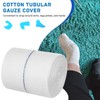 Tubular Bandage Cast Sleeve Roll Comfortable Cast Stockinette Tubular Arm