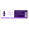 Hive Options Paper Waxing Strips - Pack of 100