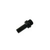 Connect 31008 Push-Fit Stem Adapter 15mm OD to 1/2 BSP