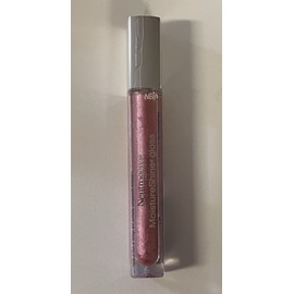 Neutrogena MoistureShine Gloss, # 300 Vital Violet