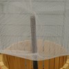 Apple Press Straining Bag (18 Litre) Set of 3