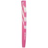 IOMIC Grip Putter Grip Opus 2 Putter Grip Opus 2