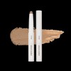 Etude House [Etude] Re-Creation Maker Shading Stick