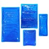 Boseong Medical Cold Pack Gel Type Boseong Heat Pack (Medium)