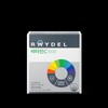 Reidel Neutered Reydel Vitamin C 1000 60 tablets, 1 box, 2 months supply / 중성화된 레이델 비타민C1000 60정 1박스 2개월분