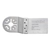 Metabo Plunge Saw Blade "Classic" / Saw Blade Wood/Metal 34