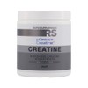 RAPID SUPPLEMENTS PUREST CREATINE UNFLAVOURED 250G